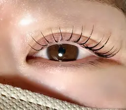 期間限定💎ラッシュリフトミニモご新規様限定モニター価格🌈