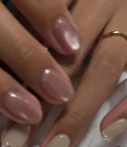 【募集停止中⚠️】 マグネットor フラッシュ ※ノークレーム　💰現金のみ