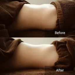 腸マッサージ🧖🏻+全身アロマトリートメント🦶🏻+ドライヘッドスパ💆オーダーメイドスペシャル150分コース✨