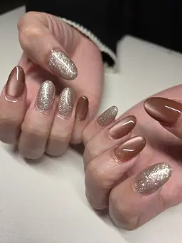 ワンカラージェル(オフ込み)