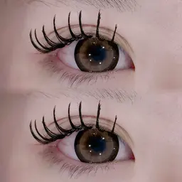 バインドロック 80束🍒オフなし/LED+¥1200