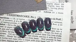 研修期間マグネットワンカーラー