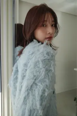 カット＆シャンプーブロー 注意事項をご覧の上ご予約お願い致します。