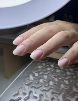 ★オフのみ　￥2200