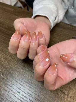 フレンチorカラグラ〈オフあり〉