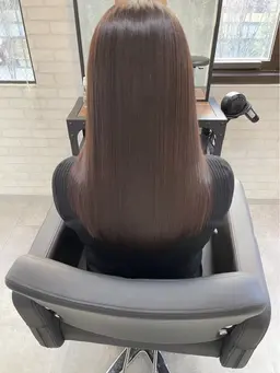 🕊️艶髪メニュー 🕊️髪質改善トリートメント