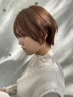 カット【詳細を必ずご確認ください】