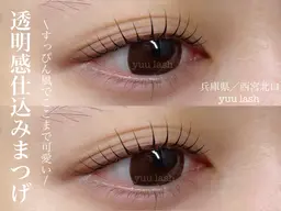 フォトコンテストモデル募集！お写真必須※条件あり/無料◇通常7500円/デザインパーマ