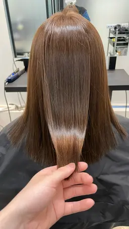 🫧🫧シャンプー+ブロー🫧🫧