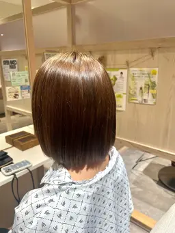 【カラーモデル様限定価格🐼】ワンカラー☁✩⋆·̩͙