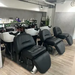 アロマヘッドスパ🫧＋髪質改善トリートメント【バイカルテ】