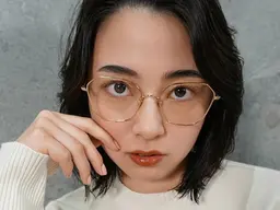 【12/24限定価格】¥8000→¥5990💝フラットマットラッシュ✨121～140本似合わせ◎