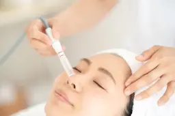 【対象者限定】卒業・入学おめでとう🩷セレモニーエステ✨最高の晴れ姿を最高の笑顔で✨お母様とお子様お2人で潤いつや肌へ！