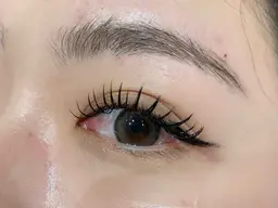 ★12/20ご来店の方限定‼︎★【高持続】バインドロック80束まで