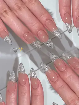 🍒120分やり放題🍒(オフ込み)