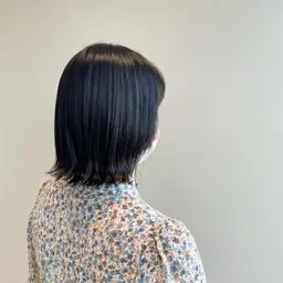 《メンズもレディースもOK🌳》似合わせカット🫧