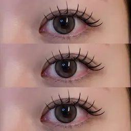 ‪꒰ モデル料金 ꒱‬ ＆Healthy(アンドヘルシー)100本＋束感コーティング仕上げ🎀✨