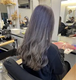 🪼ᩚシールエクステ80本🪼