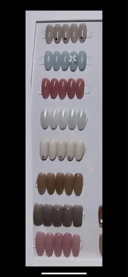 𓍯 シンプル定額デザイン Ⅰ   〖 オフなし 〗