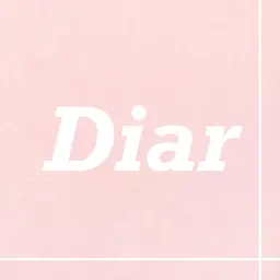 2回目以降ご来店の方(脱毛・毛穴洗浄・ホワイトニング）