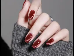 オフ込みマグネット