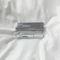 ラッシュアディクト付き🫧次世代まつげパーマ🎀アイシャンプー、コーティング込