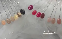 【オフなしフット🦶】9日～20日の限定メニュー❗️フットネイル🍀ワンカラー・グラデのみ