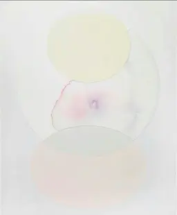 全顔ツヤ肌★フェイスWAX（毛穴・角質ケアでトーンUP💡）