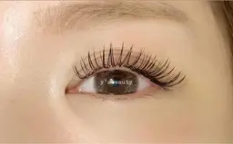 🦋超軽量フラットラッシュ🦋オフ込み