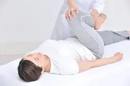 美容整体セットコース