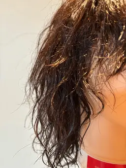 ✄𝒄𝒖𝒕+𝒑𝒆𝒓𝒎+𝒕𝒓𝒆𝒂𝒕𝒎𝒆𝒏𝒕✄