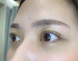 ❤️新規様価格❤️パリジェンヌラッシュリフト💎🫧