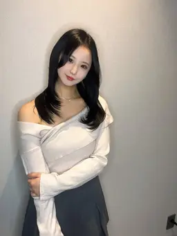 🎍年末年始限定🎍💐【shuki特製】髪質改善💐