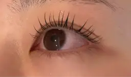 🤍minimo限定🤍まつ毛パーマ/パリジェンヌ