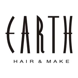 インナーカラー☆　ブリーチインナーカラー＋イルミナ/アディクシーカラー＋ヘアケア　¥14900→¥7450