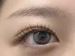 フラットラッシュ120(本数ご相談頂けます)