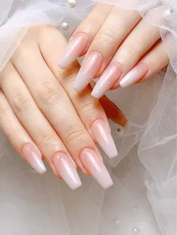 💥💥 ベビーブーマー<チップ長さ出し込み>チュルンチュルン