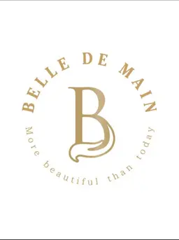 完全都度払い！高速光全身脱毛！(顔・VIO以外)