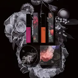 【平日限定】メイクレッスン💄