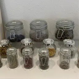 🌿ハーブ蒸し🌿【デトックス&ダイエット効果‼︎】