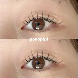 12/3限定❣️フラットラッシュ120本❣️