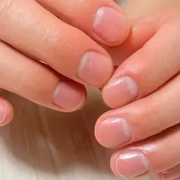 オフのみ (当店のみ)