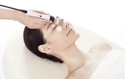 12月おすすめ🎅ハリ&毛穴ケア✨ハリ保湿マスク＋超音波毛穴洗浄エステ！