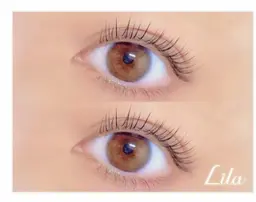 1月22日のみ　マツエク120本　無料モデル様募集🌼