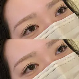 バインドロック​120束┊︎練習モデル様募集🛋️ 15:30~