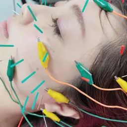 ✨️ミニモ限定✨️ 美容鍼コース バランス約60本お試し50分 メンズも大歓迎 通常12,000円⇒7,000円