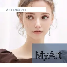 切らないリフトアップ✨ARTEMIS Pro＋✨3Dリフトアップ（ヒト幹細胞、プラセンタ美容液込）