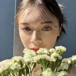 《アイブロウ》美眉ワックスタイリング[間引き込み]【平日¥4700/土日祝¥5000】