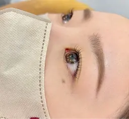 【期間限定】撮影用モデル様募集🌸