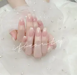 ソフトジェルオフのみ